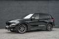 BMW X5 45e M-PACK/PANO/ACC/HUD/HARMAN Noir - thumbnail 1