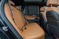 BMW X5 45e M-PACK/PANO/ACC/HUD/HARMAN Noir - thumbnail 8