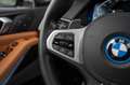 BMW X5 45e M-PACK/PANO/ACC/HUD/HARMAN Noir - thumbnail 15