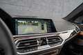 BMW X5 45e M-PACK/PANO/ACC/HUD/HARMAN Noir - thumbnail 9