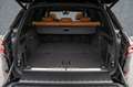 BMW X5 45e M-PACK/PANO/ACC/HUD/HARMAN Noir - thumbnail 20