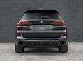 BMW X5 45e M-PACK/PANO/ACC/HUD/HARMAN Noir - thumbnail 5