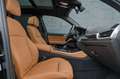 BMW X5 45e M-PACK/PANO/ACC/HUD/HARMAN Noir - thumbnail 7