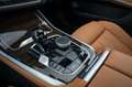 BMW X5 45e M-PACK/PANO/ACC/HUD/HARMAN Noir - thumbnail 11