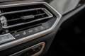 BMW X5 45e M-PACK/PANO/ACC/HUD/HARMAN Noir - thumbnail 13