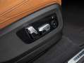 BMW X5 45e M-PACK/PANO/ACC/HUD/HARMAN Noir - thumbnail 18