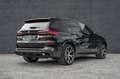 BMW X5 45e M-PACK/PANO/ACC/HUD/HARMAN Noir - thumbnail 3