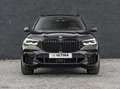 BMW X5 45e M-PACK/PANO/ACC/HUD/HARMAN Noir - thumbnail 4