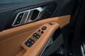 BMW X5 45e M-PACK/PANO/ACC/HUD/HARMAN Noir - thumbnail 17
