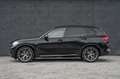 BMW X5 45e M-PACK/PANO/ACC/HUD/HARMAN Noir - thumbnail 2