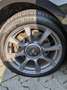 Abarth 595 Negru - thumbnail 5