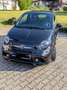 Abarth 595 Negru - thumbnail 1