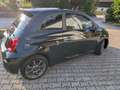 Abarth 595 Negru - thumbnail 8