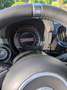 Abarth 595 Negru - thumbnail 9