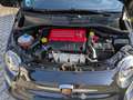 Abarth 595 Negru - thumbnail 6
