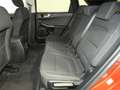 Ford Kuga Titanium 2.0 EcoBlue MHEV 110kW (150CV) - thumbnail 15