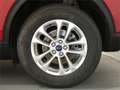 Ford Kuga Titanium 2.0 EcoBlue MHEV 110kW (150CV) - thumbnail 17
