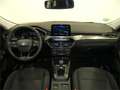 Ford Kuga Titanium 2.0 EcoBlue MHEV 110kW (150CV) - thumbnail 12