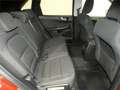 Ford Kuga Titanium 2.0 EcoBlue MHEV 110kW (150CV) - thumbnail 13