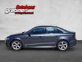 Audi A3 sport Gris - thumbnail 2