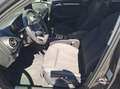 Audi A3 sport Gris - thumbnail 5
