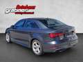 Audi A3 sport Gris - thumbnail 3