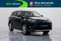 Toyota RAV4 Rav4 Rav4 2.5 hybrid AWD Executive Azul - thumbnail 3