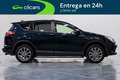 Toyota RAV4 Rav4 Rav4 2.5 hybrid AWD Executive Azul - thumbnail 7