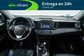 Toyota RAV4 Rav4 Rav4 2.5 hybrid AWD Executive Azul - thumbnail 13