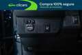 Toyota RAV4 Rav4 Rav4 2.5 hybrid AWD Executive Azul - thumbnail 27