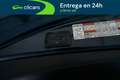 Toyota RAV4 Rav4 Rav4 2.5 hybrid AWD Executive Azul - thumbnail 18