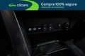 Toyota RAV4 Rav4 Rav4 2.5 hybrid AWD Executive Azul - thumbnail 29