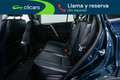 Toyota RAV4 Rav4 Rav4 2.5 hybrid AWD Executive Azul - thumbnail 37