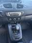 Renault Scenic 1.6 16V 110 Expression - thumbnail 9