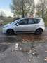 Renault Scenic 1.6 16V 110 Expression - thumbnail 3