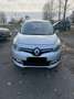 Renault Scenic 1.6 16V 110 Expression - thumbnail 2