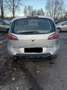 Renault Scenic 1.6 16V 110 Expression - thumbnail 4