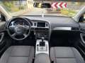 Audi A6 2.7 TDI Argent - thumbnail 15