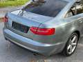 Audi A6 2.7 TDI Argent - thumbnail 9