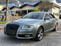 Audi A6 2.7 TDI Argent - thumbnail 4