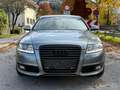 Audi A6 2.7 TDI Argent - thumbnail 2