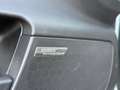 Audi A6 2.7 TDI Argent - thumbnail 14