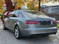 Audi A6 2.7 TDI Argent - thumbnail 10