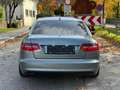 Audi A6 2.7 TDI Argent - thumbnail 7