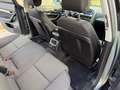 Audi A6 2.7 TDI Argent - thumbnail 11