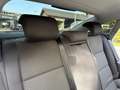 Audi A6 2.7 TDI Argent - thumbnail 12