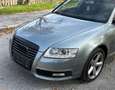 Audi A6 2.7 TDI Argent - thumbnail 5