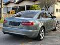 Audi A6 2.7 TDI Argent - thumbnail 8