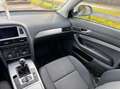 Audi A6 2.7 TDI Argent - thumbnail 16