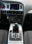 Audi A6 2.7 TDI Argent - thumbnail 17